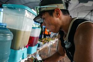 BIB: 
                            <button type="button" onclick="openModal(25435043)" class="btn btn-primary btn-sm float-right btn-popup" data-toggle="modal" data-target=".modal-high-quality">
                        <i class="fas fa-shopping-cart"></i> Add to Cart
                    </button>
                                            <button type="button" onclick="isThisMe(25435043, true)" class="btn btn-success btn-sm float-right btn-popup btn-isme hidden" data-toggle="tooltip" data-placement="bottom" title="นี่คือรูปของคุณใช่ไหม คลิกที่นี่เพื่อเอาเข้าอัลบั้ม">
                        <i class="fas fa-plus"></i> Add to album
                    </button>
                    <button type="button" onclick="isThisMe(25435043, false)" class="btn btn-warning btn-sm float-right btn-popup btn-isnotme hidden">
                        <i class="fas fa-ban"></i> Remove from album
                    </button>